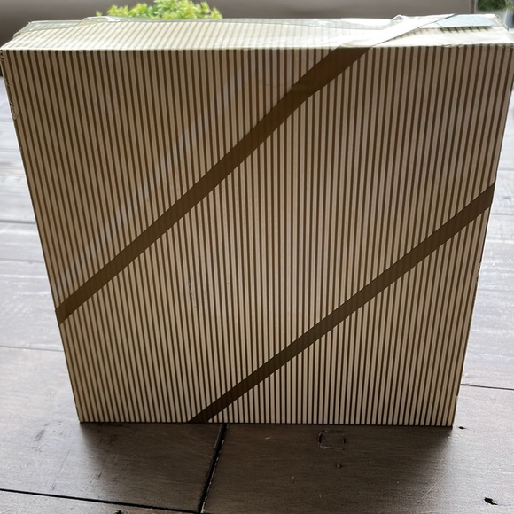 *Vintage* Disneyland Candy Dish. *Collectors item* *NWT* - Picture 5 of 5